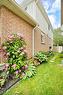 78 Mountain Laurel Crescent, Kitchener, ON  - Outdoor 