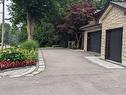 355 Edgehill Drive, Kitchener, ON  - Outdoor 