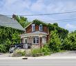 150 Weber Street E, Kitchener, ON  - Outdoor 