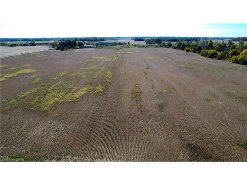 17 Cemetery Road, Norfolk County, ON - Outdoor With View