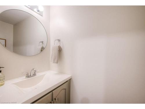79 Werstine Terrace, Cambridge, ON - Indoor Photo Showing Bathroom