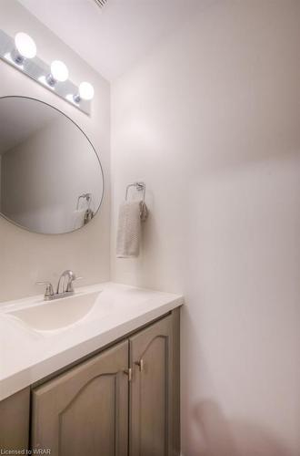 79 Werstine Terrace, Cambridge, ON - Indoor Photo Showing Bathroom