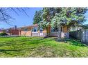 10 Lowell Street S, Cambridge, ON  - Outdoor 