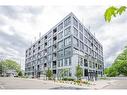 224-690 King Street W, Kitchener, ON  - Outdoor With Facade 