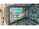 1611-48 Power Street, Toronto, ON  - Outdoor 