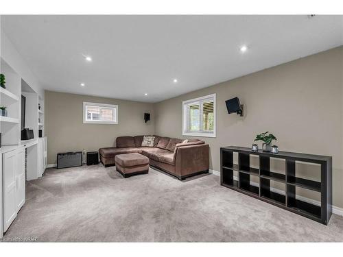 79 Pine Valley Drive, Kitchener, ON - Indoor Photo Showing Other Room