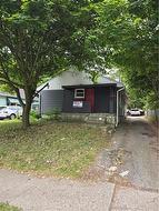 43 Hickory Street W Waterloo, ON N2L 3J2