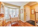 6-219 Kingswood Drive, Kitchener, ON  - Indoor 