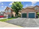 3054 Pendleton Road, Mississauga, ON  - Outdoor 