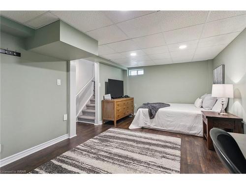 3054 Pendleton Road, Mississauga, ON - Indoor Photo Showing Other Room