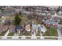 288 Ottawa Street S, Kitchener, ON 