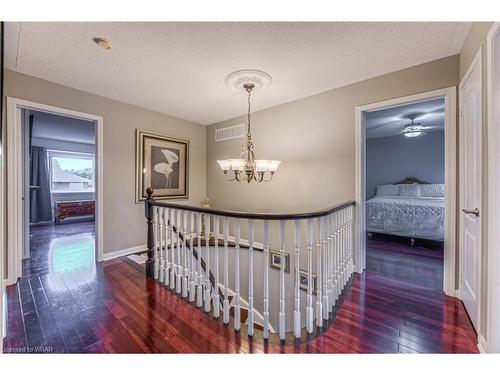 300 Granite Hill Road, Cambridge, ON - Indoor Photo Showing Other Room