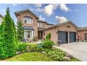 300 Granite Hill Road, Cambridge, ON  - Outdoor 