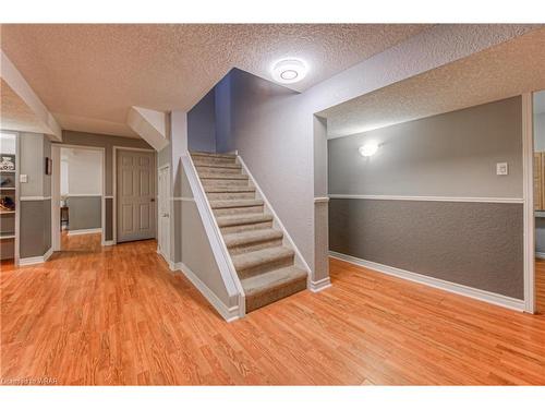 300 Granite Hill Road, Cambridge, ON - Indoor Photo Showing Other Room