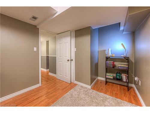 300 Granite Hill Road, Cambridge, ON - Indoor Photo Showing Other Room