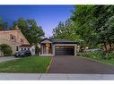 1188 Queenston Road, Cambridge, ON  - Outdoor With Facade 