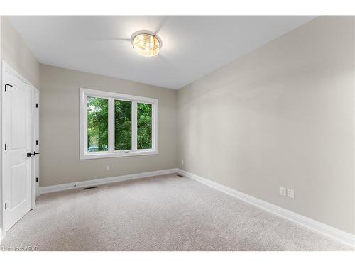 1188 Queenston Road, Cambridge, ON - Indoor Photo Showing Other Room