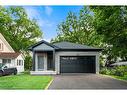 1188 Queenston Road, Cambridge, ON  - Outdoor 