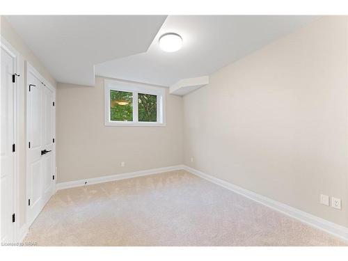 1188 Queenston Road, Cambridge, ON - Indoor Photo Showing Other Room