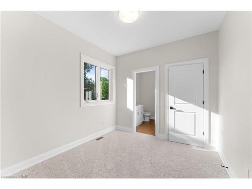 1188 Queenston Road, Cambridge, ON - Indoor Photo Showing Other Room