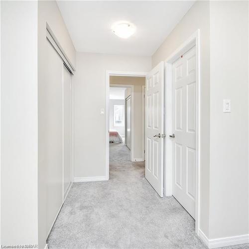 264 Apple Hill Crescent, Kitchener, ON - Indoor Photo Showing Other Room