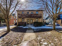 111-113 Joseph Street  Kitchener, ON N2G 1J3