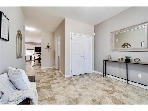 20 Fraserwood Court, Cambridge, ON - Indoor Photo Showing Other Room