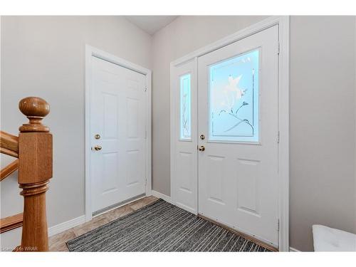 24 Tami Court, Kitchener, ON - Indoor Photo Showing Other Room