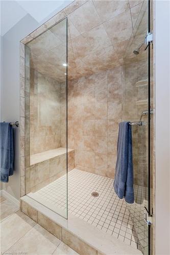 24 Tami Court, Kitchener, ON - Indoor Photo Showing Bathroom