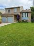 40 Highview Drive, Kitchener, ON  - Outdoor 