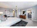 300 Grange Road, Guelph, ON  - Indoor Photo Showing Bedroom 