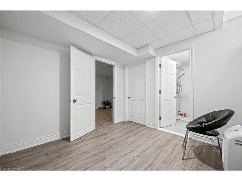 367 Highbrook Crescent, Kitchener, ON - Indoor Photo Showing Other Room