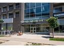 820-280 Lester Street, Waterloo, ON  - Outdoor With Balcony 