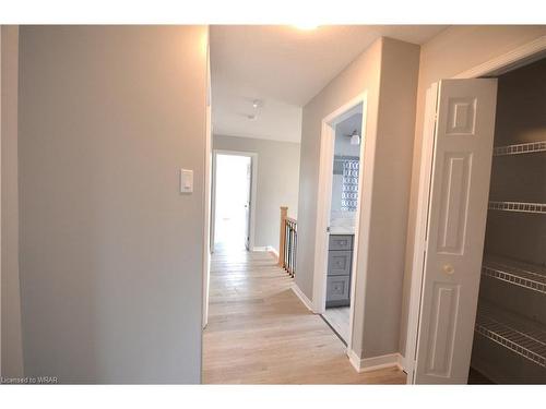 46 Tweedsdale Street, Kitchener, ON - Indoor Photo Showing Other Room