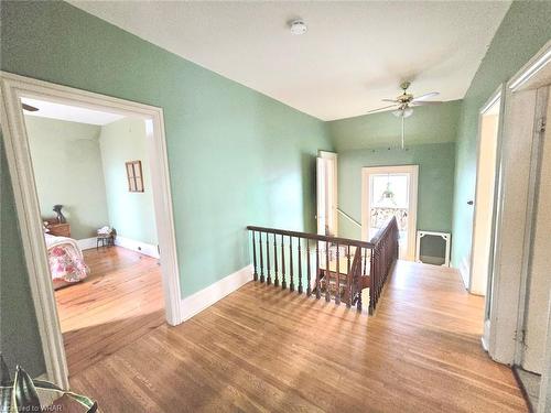 340 Dundas Street E, Waterdown, ON - Indoor Photo Showing Other Room