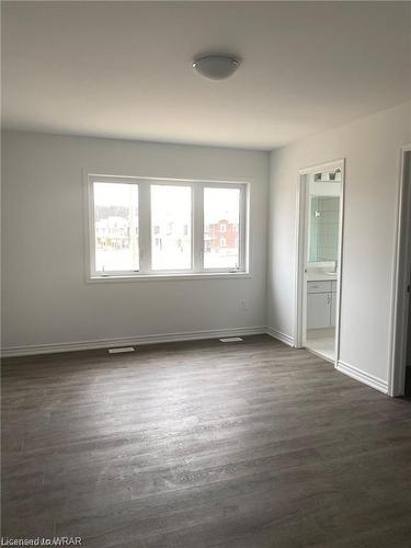 2 Saxony Street, Kitchener, ON - Indoor Photo Showing Other Room