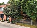 101-85 Spruce Street, Cambridge, ON  - Outdoor 