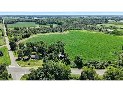 631 8 Highway, Dundas, ON - Outdoor With View