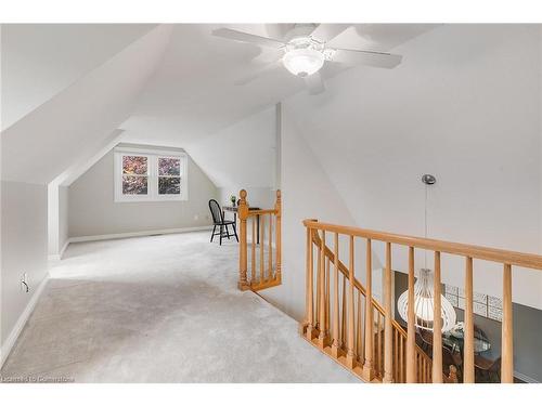 45 Edwin Crescent, Tillsonburg, ON - Indoor Photo Showing Other Room