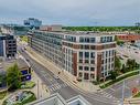 609-410 King Street W, Kitchener, ON  - Outdoor With View 