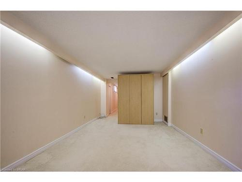 36 Ridgeway Avenue, Guelph, ON - Indoor Photo Showing Other Room