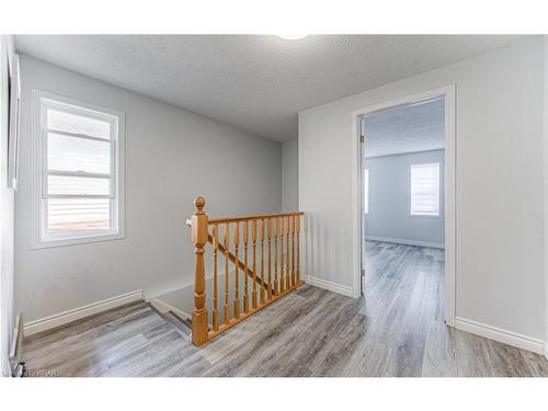 574 Bonavista Drive, Waterloo, ON - Indoor Photo Showing Other Room