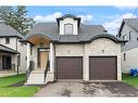 234 Mount Pleasant Street, Brantford, ON  - Outdoor 