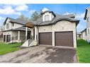 234 Mount Pleasant Street, Brantford, ON  - Outdoor 