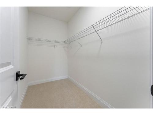 234 Mount Pleasant Street, Brantford, ON - Indoor With Storage