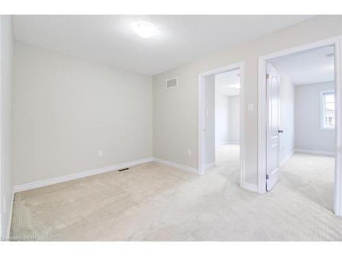 39 Elsegood Drive, Guelph, ON - Indoor Photo Showing Other Room