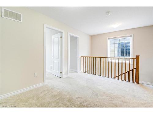 39 Elsegood Drive, Guelph, ON - Indoor Photo Showing Other Room