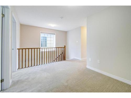 39 Elsegood Drive, Guelph, ON - Indoor Photo Showing Other Room