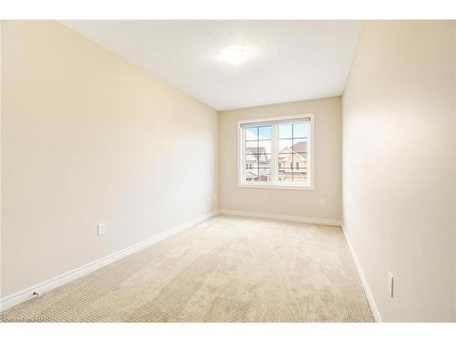 39 Elsegood Drive, Guelph, ON - Indoor Photo Showing Other Room