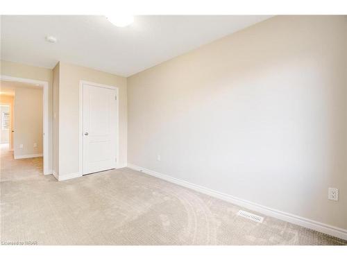 39 Elsegood Drive, Guelph, ON - Indoor Photo Showing Other Room